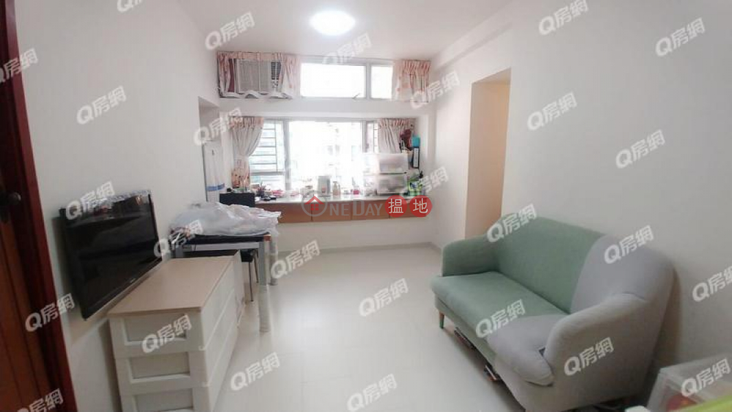 HK$ 14,000/ month | Block 1 Verbena Heights, Sai Kung | Block 1 Verbena Heights | 1 bedroom Low Floor Flat for Rent