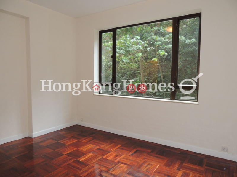 HK$ 90,000/ month | Bellevue Court, Wan Chai District 3 Bedroom Family Unit for Rent at Bellevue Court