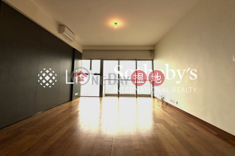 Property for Rent at Sorrento with 3 Bedrooms | Sorrento 擎天半島 _0
