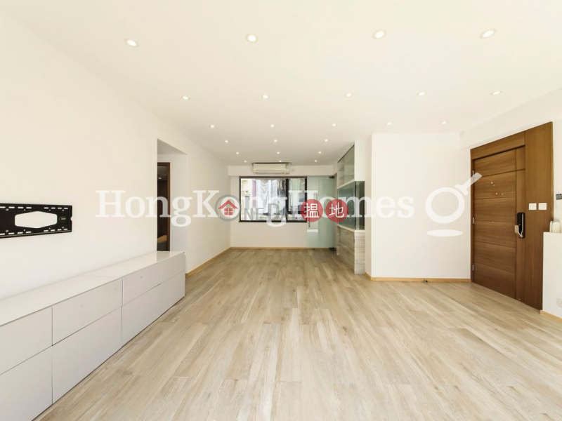 2 Bedroom Unit for Rent at Pinewood Garden, 39 Perkins Road | Wan Chai District, Hong Kong Rental, HK$ 46,000/ month