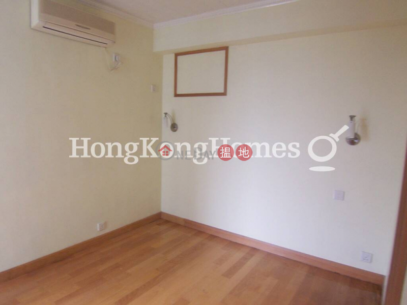 3 Bedroom Family Unit for Rent at Ronsdale Garden | Ronsdale Garden 龍華花園 Rental Listings