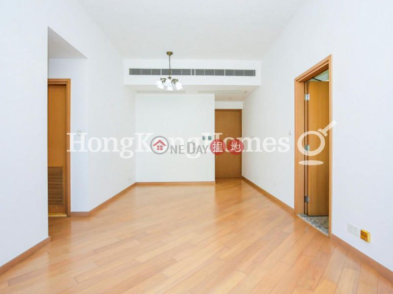 Property Search Hong Kong | OneDay | Residential Rental Listings | 3 Bedroom Family Unit for Rent at The Cullinan