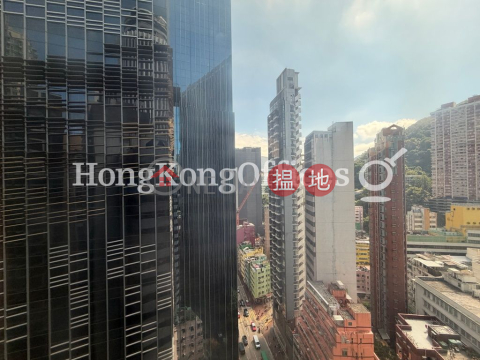 Office Unit for Rent at Jonsim Place, Jonsim Place 中華大廈 | Wan Chai District (HKO-39712-AMHR)_0