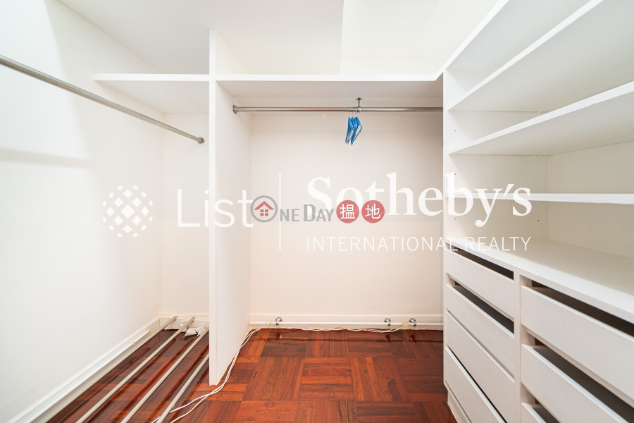 Property for Rent at Repulse Bay Apartments with 1 Bedroom | Repulse Bay Apartments 淺水灣花園大廈 Rental Listings