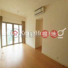 Lexington Hill三房兩廳單位出租, Lexington Hill Lexington Hill | 西區 (Proway-LID133026R)_0