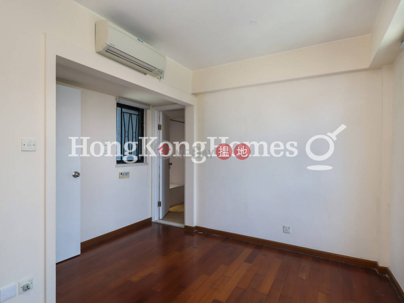 蔚庭軒-未知住宅-出售樓盤-HK$ 3,000萬