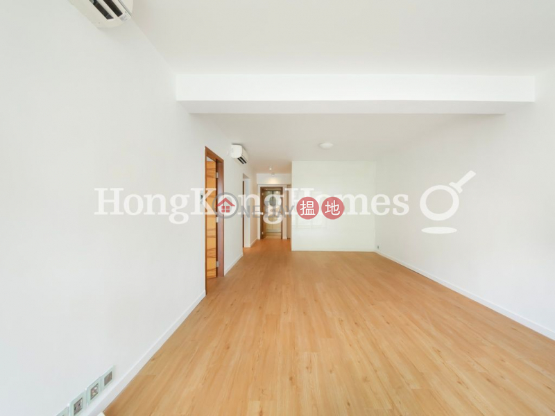 澤安閣-未知住宅|出租樓盤|HK$ 43,000/ 月