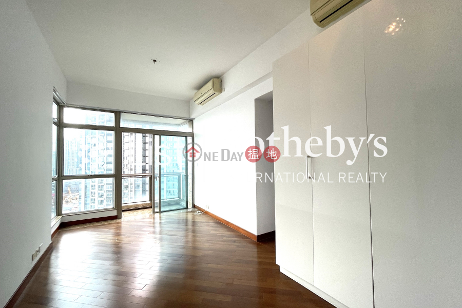 Property Search Hong Kong | OneDay | Residential Sales Listings, Property for Sale at One Silversea with 3 Bedrooms