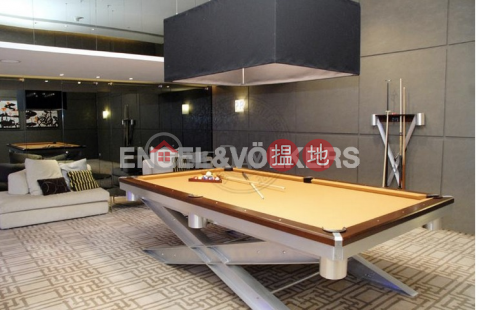 2 Bedroom Flat for Rent in Soho, Centrestage 聚賢居 | Central District (EVHK94890)_0