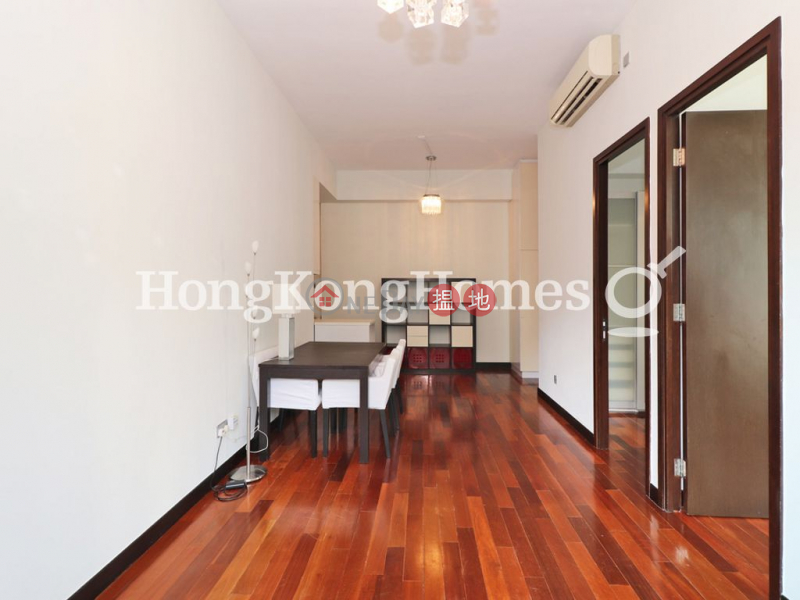 J Residence | Unknown Residential Rental Listings | HK$ 30,000/ month