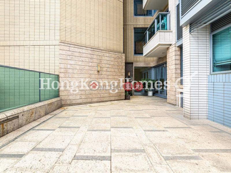 南灣一房單位出售-8鴨脷洲海旁道 | 南區香港出售HK$ 2,680萬