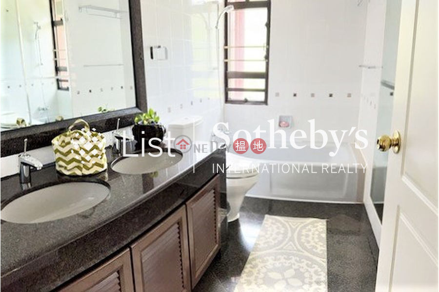 Pacific View | Unknown | Residential, Rental Listings | HK$ 72,000/ month