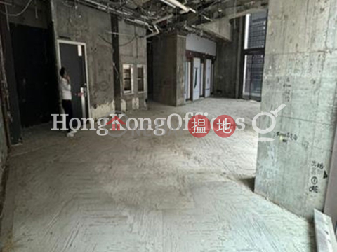 Office Unit for Rent at California Tower, California Tower 新加州大廈 | Central District (HKO-89521-ACHR)_0
