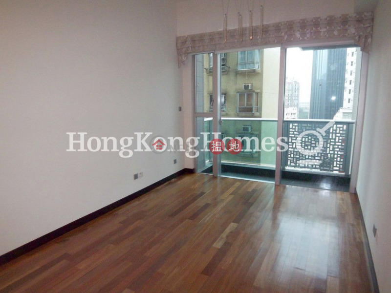 Studio Unit for Rent at J Residence, J Residence 嘉薈軒 Rental Listings | Wan Chai District (Proway-LID64970R)