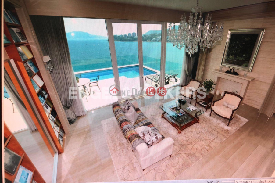 4 Bedroom Luxury Flat for Sale in Stanley, 12 Tai Tam Road | Southern District Hong Kong Sales | HK$ 238M