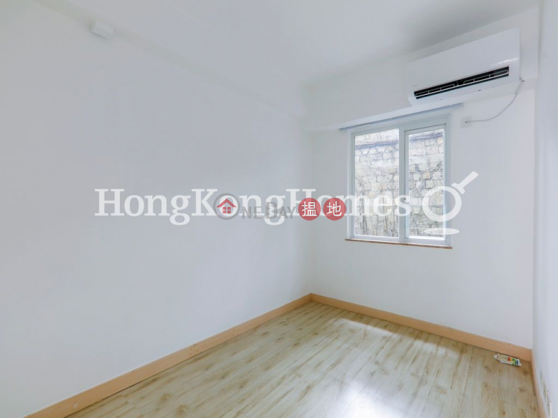 2 Bedroom Unit for Rent at Shan Shing Building | Shan Shing Building 山勝大廈 Rental Listings