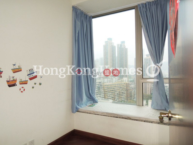 3 Bedroom Family Unit at The Hermitage Tower 2 | For Sale | The Hermitage Tower 2 帝峰‧皇殿2座 Sales Listings