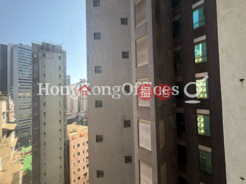 Office Unit for Rent at Shanghai Industrial Investment Building | Shanghai Industrial Investment Building 上海實業大廈 _0