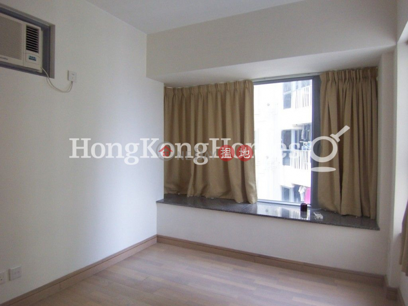 嘉亨灣 2座-未知-住宅-出售樓盤-HK$ 968萬
