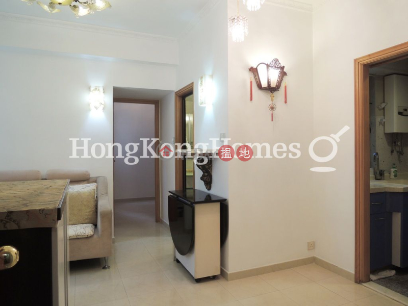 2 Bedroom Unit for Rent at Smithfield Court | 43 Smithfield | Western District, Hong Kong Rental, HK$ 18,800/ month
