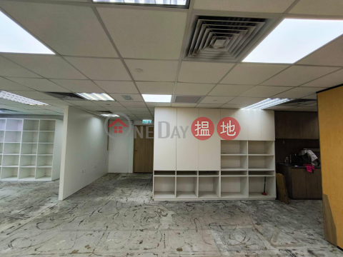 TEL: 98755238, Morrison Plaza 天樂廣場 | Wan Chai District (KEVIN-6742186310)_0