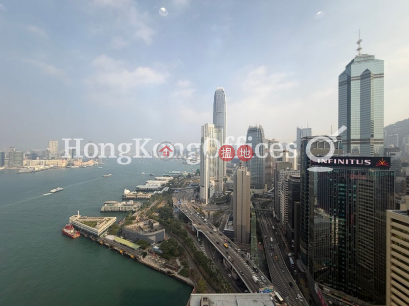 Office Unit for Rent at Shun Tak Centre, Shun Tak Centre 信德中心 Rental Listings | Western District (HKO-24214-AJHR)