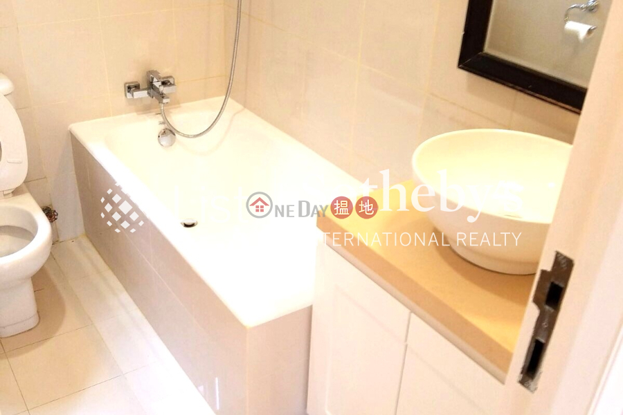 Property Search Hong Kong | OneDay | Residential Sales Listings | Property for Sale at Repulse Bay Garden with 3 Bedrooms