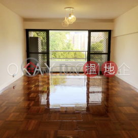 3房2廁,極高層,連車位,露台壽菊路10號出租單位|壽菊路10號(10 Marigold Road)出租樓盤 (OKAY-R399155)_0