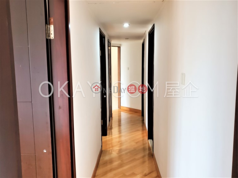 4房2廁,實用率高,星級會所愉景灣 5期頤峰 菘山閣(7座)出售單位19愉景灣道 | 大嶼山|香港-出售-HK$ 780萬