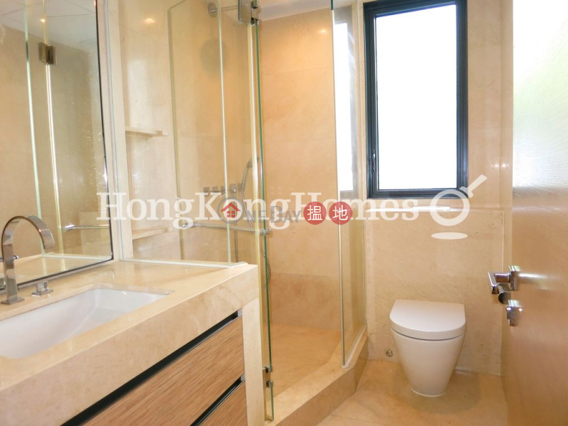 Belgravia-未知住宅出售樓盤|HK$ 6,980萬