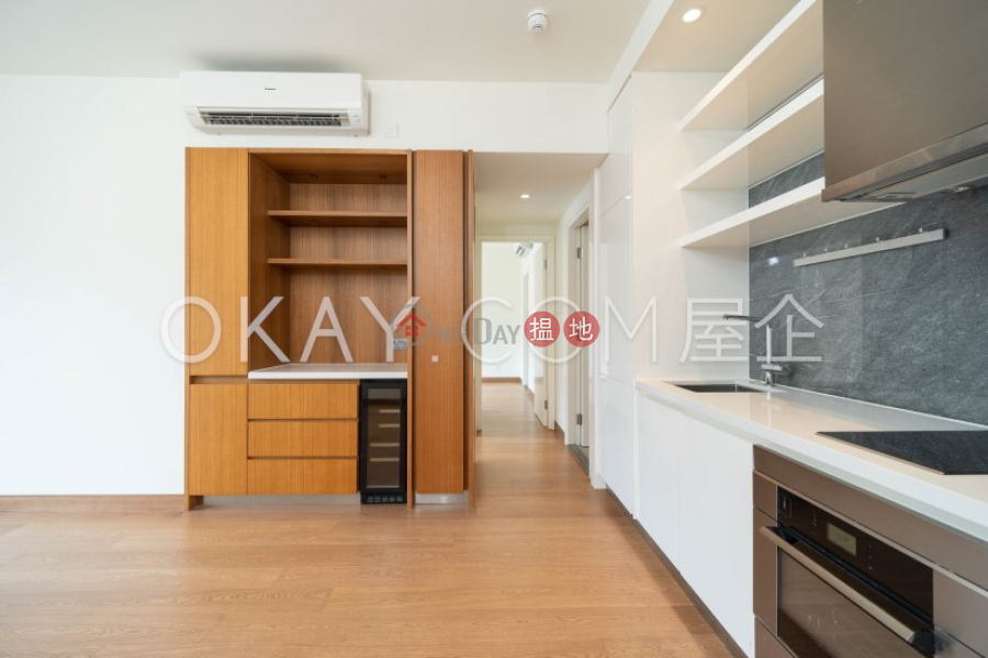 Resiglow|高層-住宅|出租樓盤|HK$ 45,000/ 月