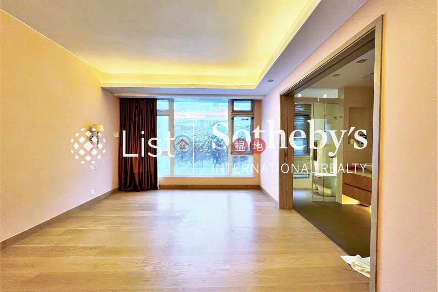 Property for Rent at Villa Pergola with 4 Bedrooms | Villa Pergola 百高別墅 Rental Listings