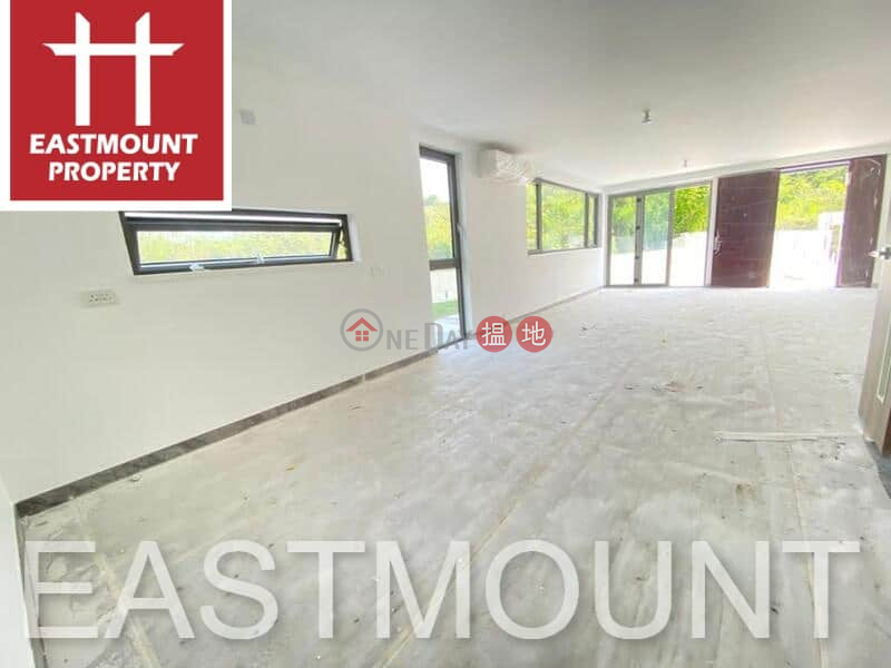 HK$ 20M | Pak Tam Chung Village House Sai Kung | Sai Kung Village House | Property For Sale in Tai Tan, Pak Tam Chung 北潭涌大灘-Corner, Brand new detached, Sea view