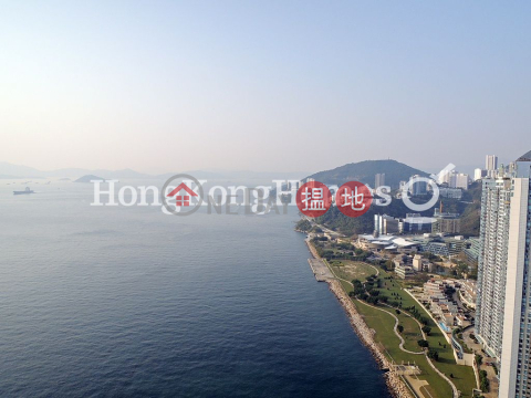 4 Bedroom Luxury Unit for Rent at Phase 4 Bel-Air On The Peak Residence Bel-Air | Phase 4 Bel-Air On The Peak Residence Bel-Air 貝沙灣4期 _0