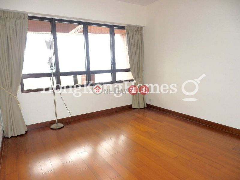 Pacific View Block 5 Unknown | Residential, Rental Listings HK$ 54,000/ month