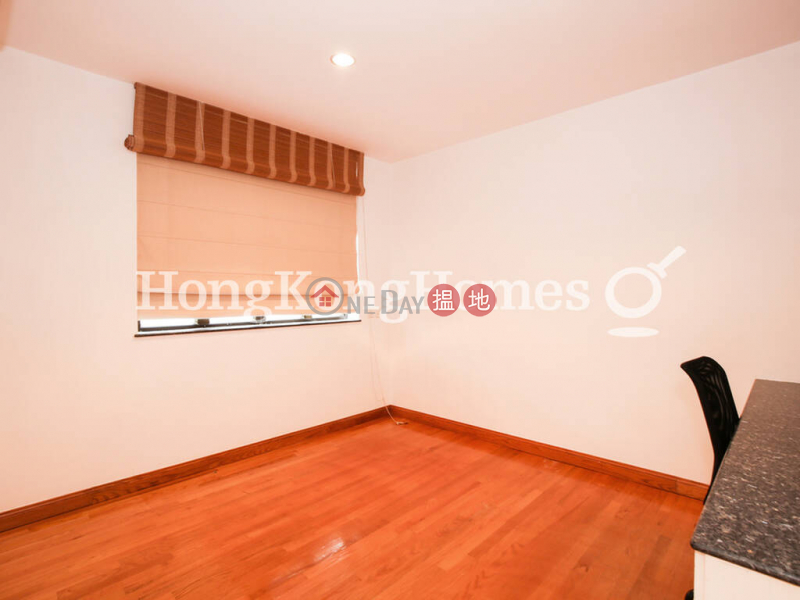 Best View Court Unknown | Residential | Rental Listings, HK$ 55,000/ month