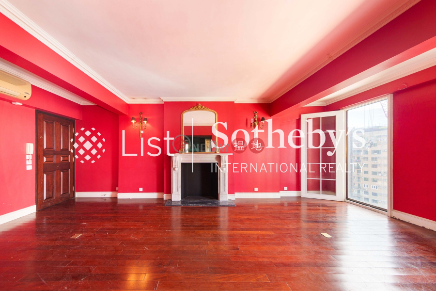 華翠園|未知-住宅-出售樓盤|HK$ 1,500萬