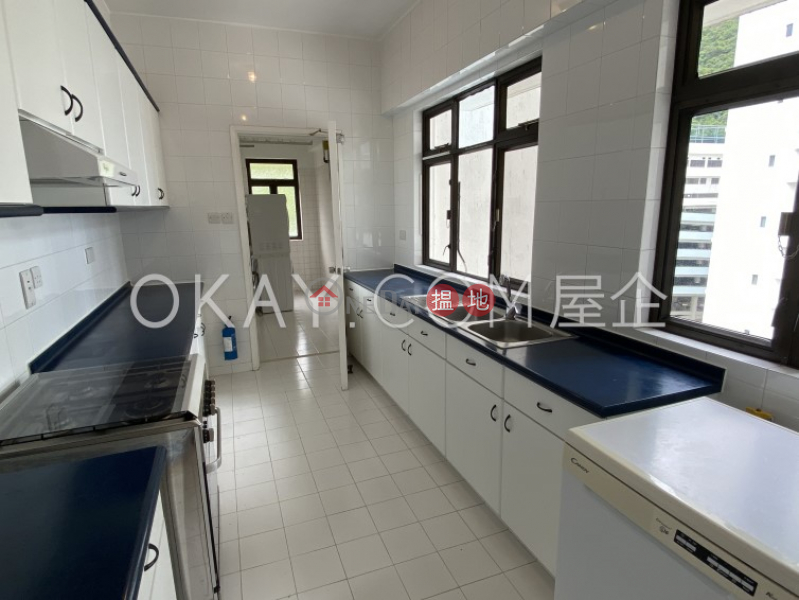 Repulse Bay Apartments Low, Residential, Rental Listings | HK$ 80,000/ month