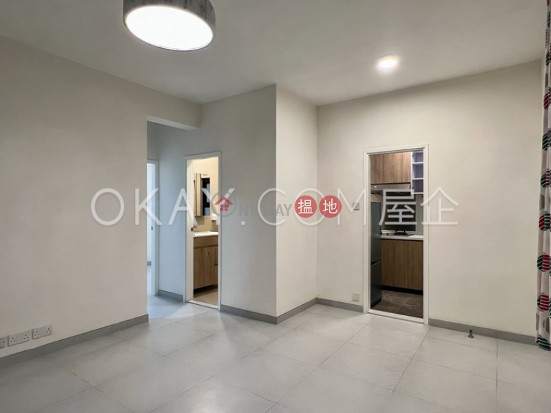 Property Search Hong Kong | OneDay | Residential, Rental Listings Cozy 2 bedroom on high floor | Rental