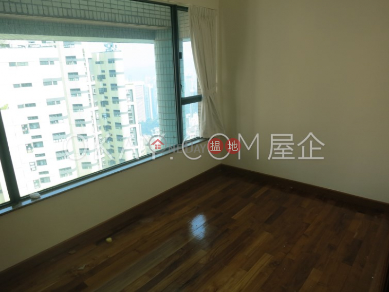 曉峰閣高層-住宅出租樓盤HK$ 95,000/ 月