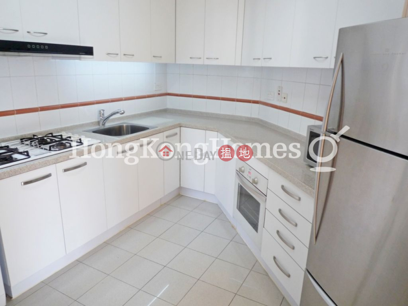 Robinson Place | Unknown Residential | Rental Listings HK$ 55,000/ month