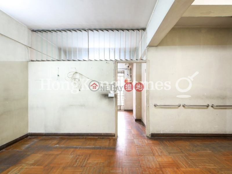 Wise Mansion Unknown Residential | Sales Listings, HK$ 9.3M