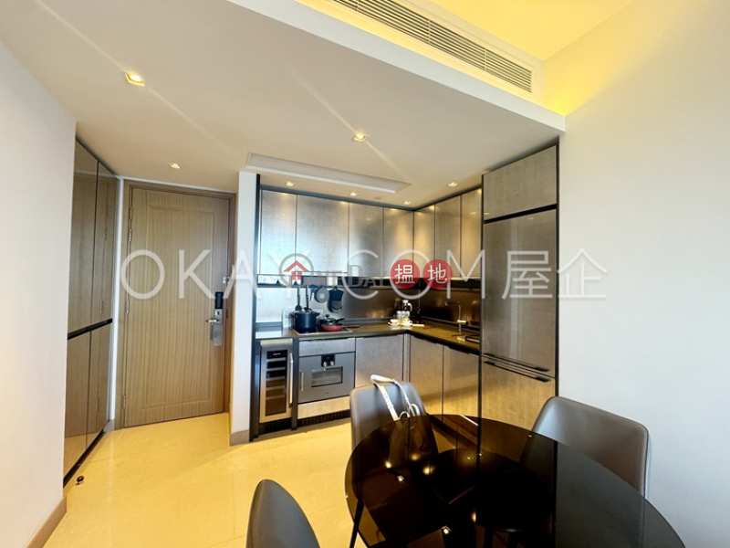 HK$ 66,000/ 月|海璇|東區2房1廁,露台海璇出租單位