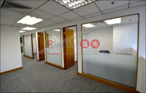 Office for Rent in Wan Chai|Wan Chai DistrictSing Ho Finance Building(Sing Ho Finance Building)Rental Listings (A057346)_0