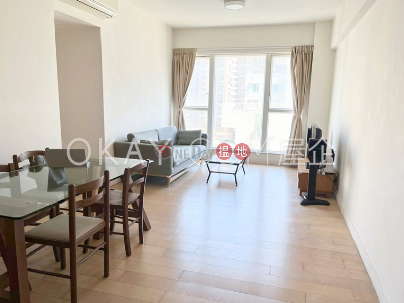 Property Search Hong Kong | OneDay | Residential | Rental Listings Rare 3 bedroom on high floor | Rental