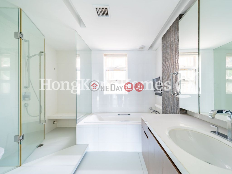 香港搵樓|租樓|二手盤|買樓| 搵地 | 住宅|出租樓盤The Mayfair兩房一廳單位出租