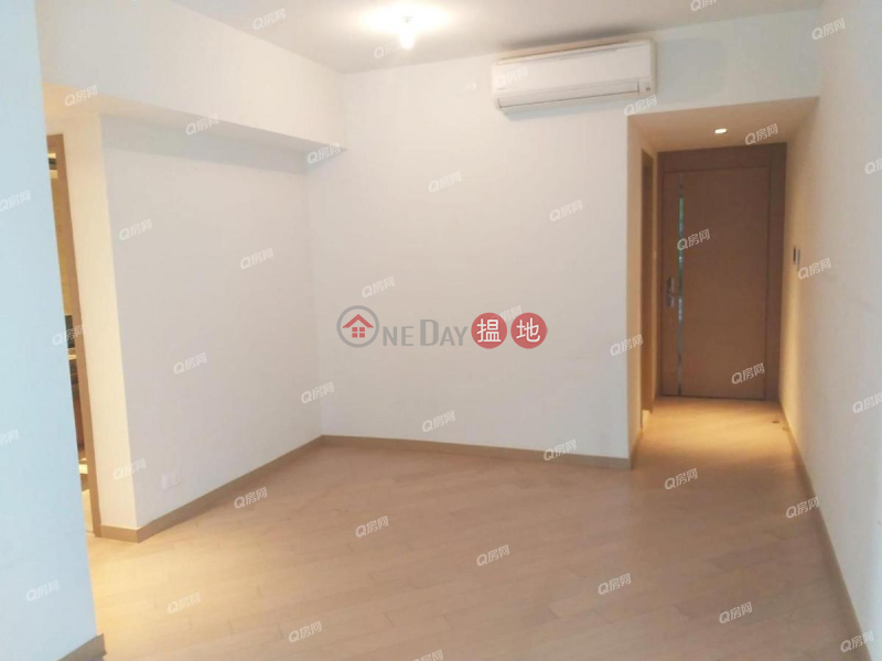 HK$ 17,000/ month, Park Circle Yuen Long Park Circle | 2 bedroom Low Floor Flat for Rent