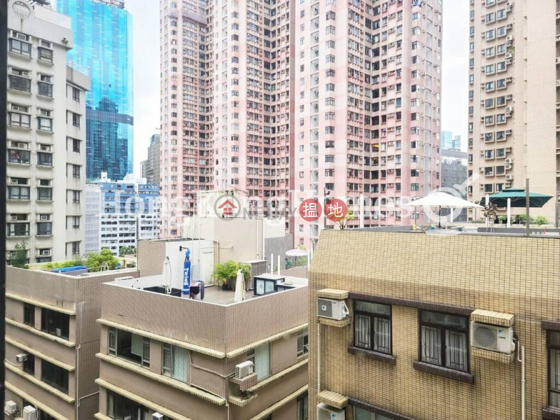 香港搵樓|租樓|二手盤|買樓| 搵地 | 住宅出租樓盤康平閣三房兩廳單位出租