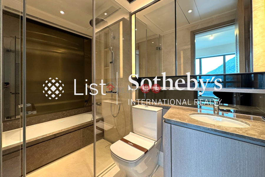 Property for Rent at The Southside - Phase 1 Southland with 4 Bedrooms | The Southside - Phase 1 Southland 港島南岸1期 - 晉環 Rental Listings