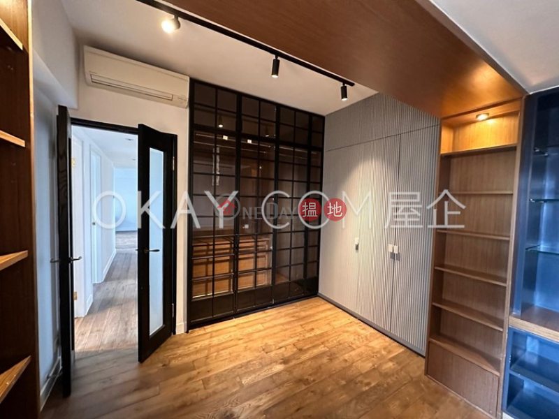 香港搵樓|租樓|二手盤|買樓| 搵地 | 住宅出售樓盤-3房2廁,獨家盤,實用率高,星級會所聯邦花園出售單位